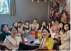 谷瀑訪談，帶您走進(jìn)多靈環(huán)保