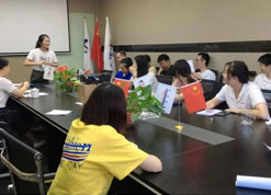 進駐新工廠，我們已整裝待發(fā)