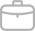 20年設(shè)計(jì)、研發(fā)、制造經(jīng)驗(yàn)
