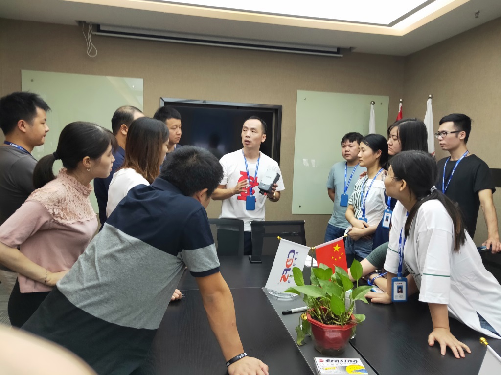 教師節(jié)--感恩身邊的每位“老師”！